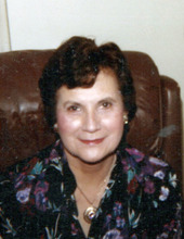 Ellen Jacobson