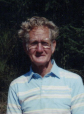 Walter Rieske