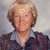 Cleone Lavon Gotberg