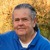Steven Lund Glenn